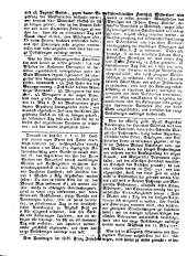 Wiener Zeitung 17770423 Seite: 20