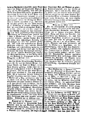 Wiener Zeitung 17770423 Seite: 21