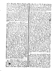 Wiener Zeitung 17770423 Seite: 22