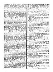 Wiener Zeitung 17770423 Seite: 23