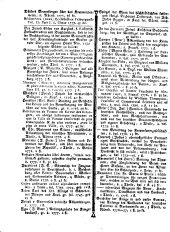 Wiener Zeitung 17770423 Seite: 24