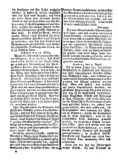 Wiener Zeitung 17770426 Seite: 2