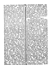 Wiener Zeitung 17770426 Seite: 3