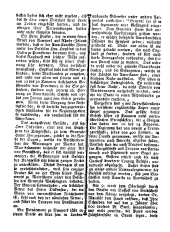 Wiener Zeitung 17770426 Seite: 4