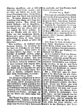 Wiener Zeitung 17770426 Seite: 5