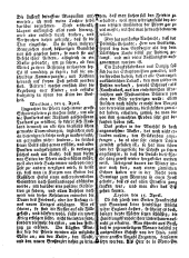 Wiener Zeitung 17770426 Seite: 7