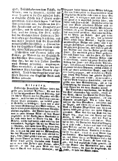 Wiener Zeitung 17770426 Seite: 8