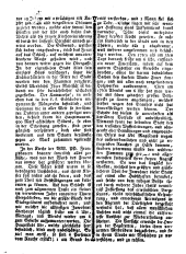 Wiener Zeitung 17770426 Seite: 11