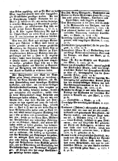 Wiener Zeitung 17770426 Seite: 15