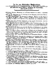 Wiener Zeitung 17770426 Seite: 16