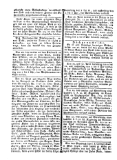 Wiener Zeitung 17770426 Seite: 18