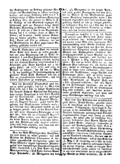 Wiener Zeitung 17770426 Seite: 19