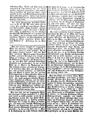 Wiener Zeitung 17770426 Seite: 20