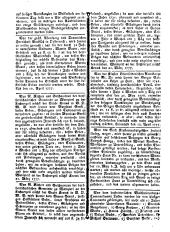 Wiener Zeitung 17770426 Seite: 21