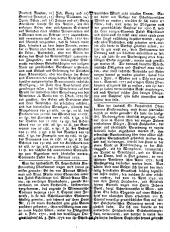 Wiener Zeitung 17770426 Seite: 22