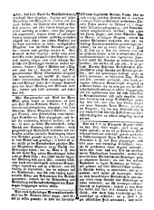 Wiener Zeitung 17770426 Seite: 23