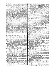 Wiener Zeitung 17770426 Seite: 24