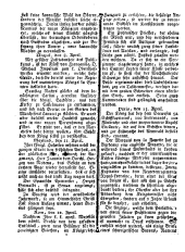 Wiener Zeitung 17770430 Seite: 2