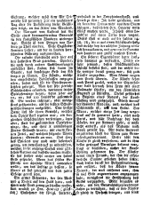 Wiener Zeitung 17770430 Seite: 3