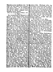 Wiener Zeitung 17770430 Seite: 4