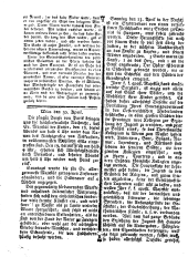 Wiener Zeitung 17770430 Seite: 6
