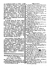 Wiener Zeitung 17770430 Seite: 7