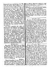 Wiener Zeitung 17770430 Seite: 11