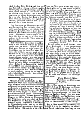 Wiener Zeitung 17770430 Seite: 12