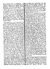 Wiener Zeitung 17770430 Seite: 13