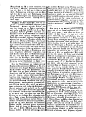 Wiener Zeitung 17770430 Seite: 14