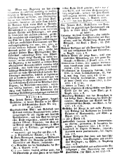 Wiener Zeitung 17770430 Seite: 15