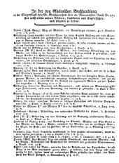Wiener Zeitung 17770430 Seite: 16