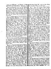Wiener Zeitung 17770430 Seite: 18