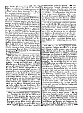 Wiener Zeitung 17770430 Seite: 19