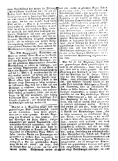 Wiener Zeitung 17770430 Seite: 21