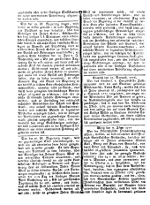 Wiener Zeitung 17770430 Seite: 22