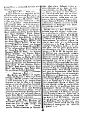 Wiener Zeitung 17770430 Seite: 23