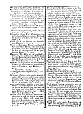 Wiener Zeitung 17770430 Seite: 24