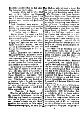 Wiener Zeitung 17770503 Seite: 3