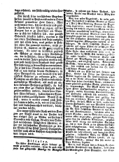 Wiener Zeitung 17770503 Seite: 5