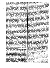 Wiener Zeitung 17770503 Seite: 10