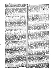 Wiener Zeitung 17770503 Seite: 11