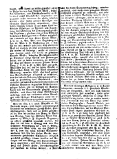 Wiener Zeitung 17770503 Seite: 13