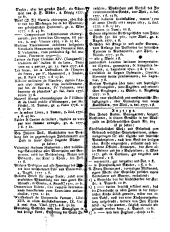 Wiener Zeitung 17770503 Seite: 15