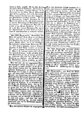 Wiener Zeitung 17770503 Seite: 18