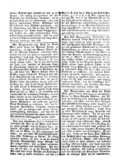 Wiener Zeitung 17770503 Seite: 19