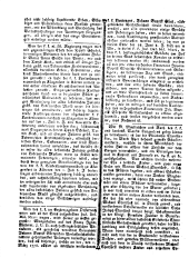 Wiener Zeitung 17770503 Seite: 20