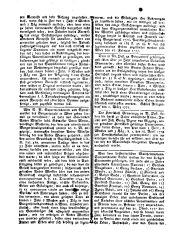 Wiener Zeitung 17770503 Seite: 22