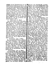 Wiener Zeitung 17770507 Seite: 4