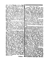 Wiener Zeitung 17770507 Seite: 6